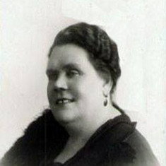 Rosina Anselmi