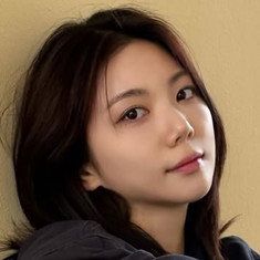 Lee Ga-eun