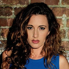 Brooke Waters