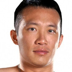 Archer Quan