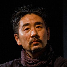 Chung Chung-hoon