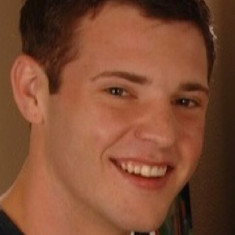 Logan Tyler