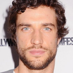 Andrew Dits