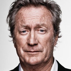 Bryan Brown