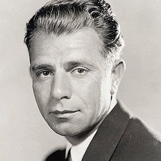 Wesley Ruggles