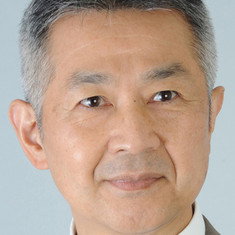 Kanji Obana