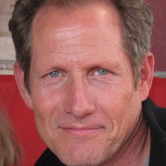Thom Mathews