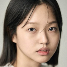Kim Min-jung