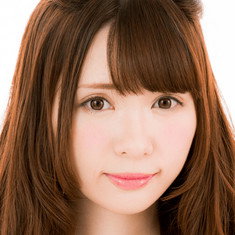 Miki Kawanishi