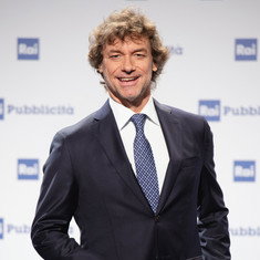 Alberto Angela