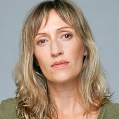 Carmen Vilao