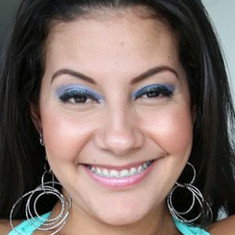 Juliana