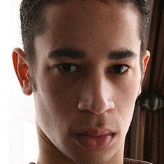 Donnie Brooks