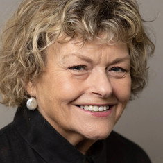 Geneviève Lemon