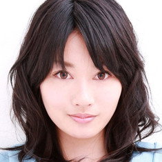 Asami Tada