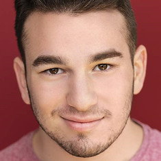 Zachary T. Robbins