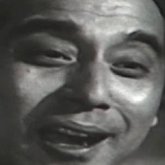 Lau Yan-Kit