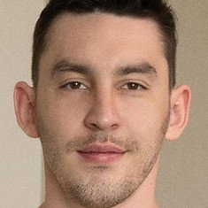 James Huck