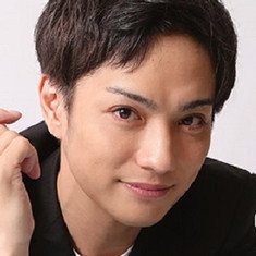Taiichiro Matsumura