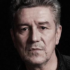 Andrzej Zieliński