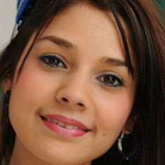 Samy