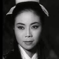 Lee Kui-On