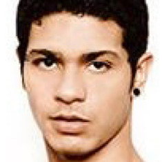 Bruno Silveira