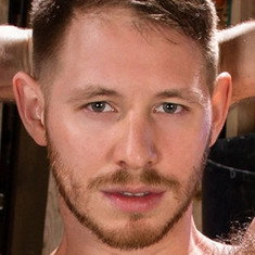 Spencer Whitman