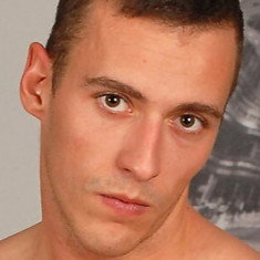 Nick Silver