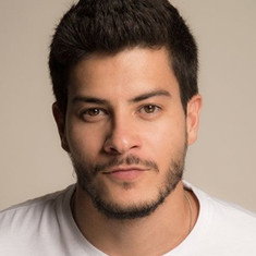 Arthur Aguiar