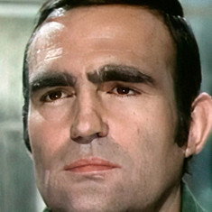 Karlheinz Fiege