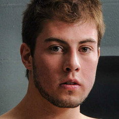 Kaleb Klark