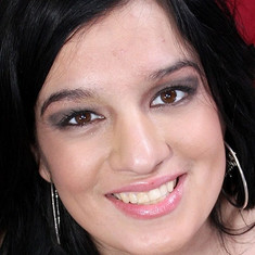 Gabriella Romano
