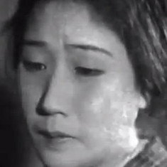 Tomoko Naniwa
