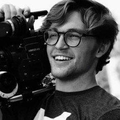 Joe Russ