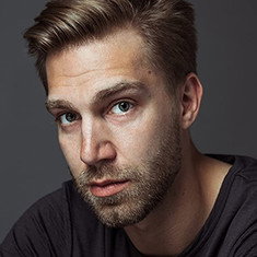 Jarkko Niemi