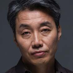 Yohei Matsukado