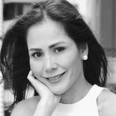 Maritoni Fernandez