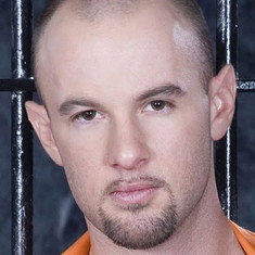 Shane Rollins