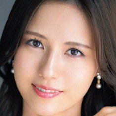 Ayaka Mutou