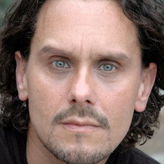 Luis Olmeda