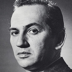 Edmundo Lopes