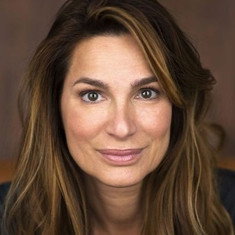 Alexandra Kamp