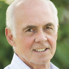 Dennis Creaghan