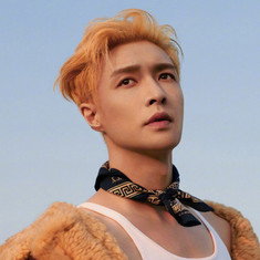 Zhang Yixing