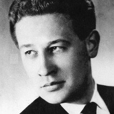 Evgeny Nesterenko