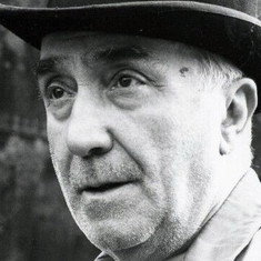 Henri Arius