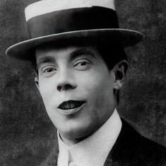 Charles Prince