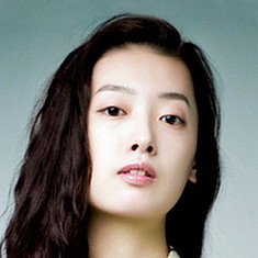 Kim Ye-na