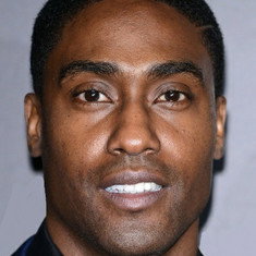 Simon Webbe
